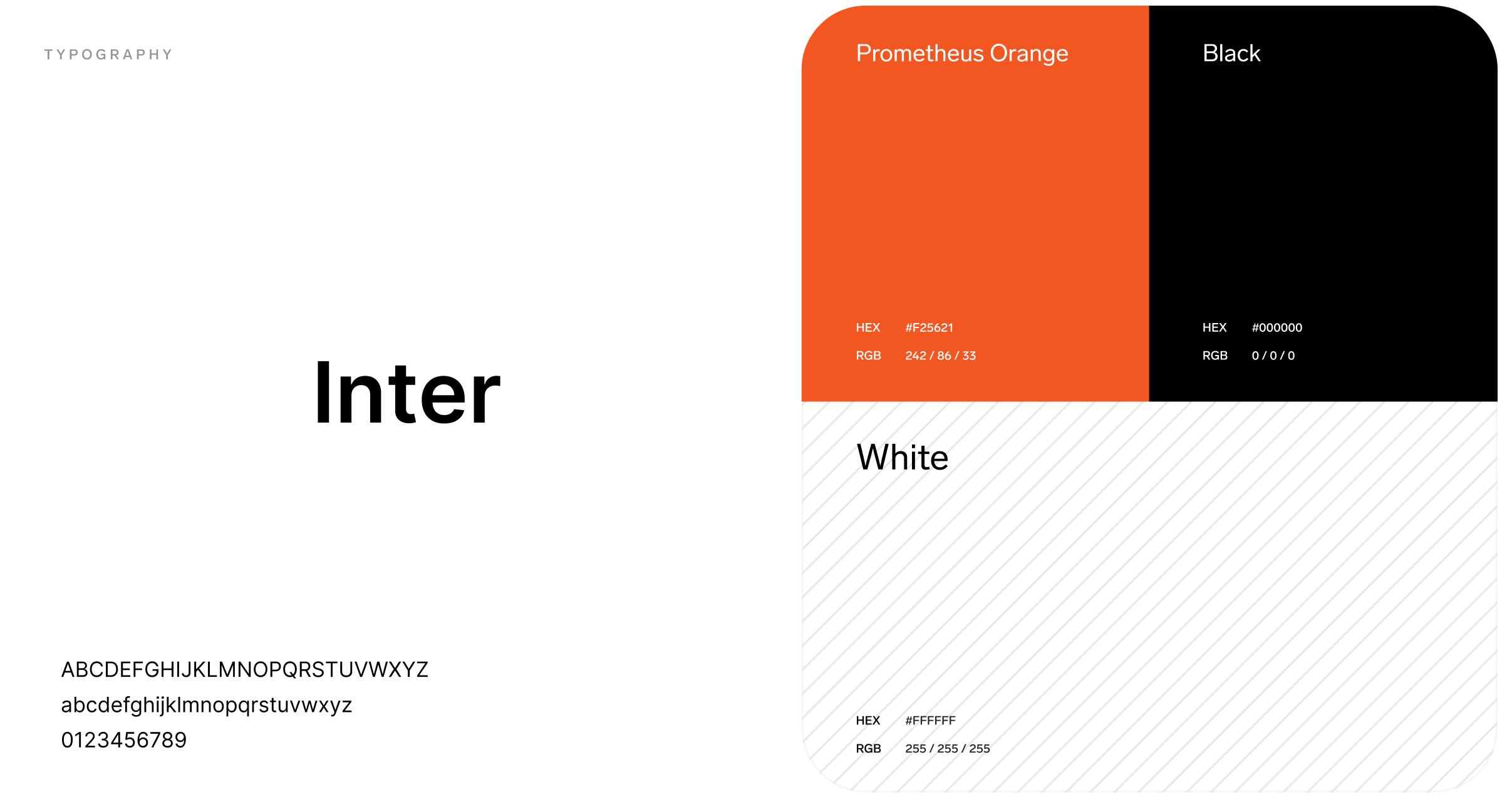 Hostelworld product flow detail.