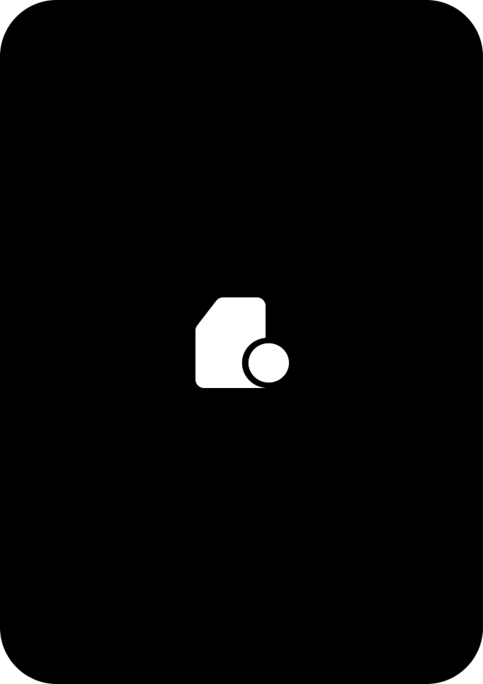 Autone mark.